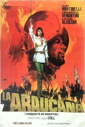 Conquest