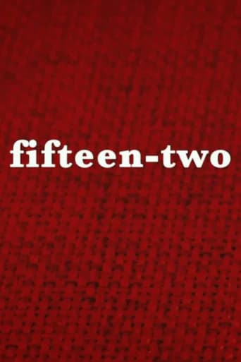 Fifteen-Two