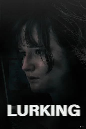 Lurking