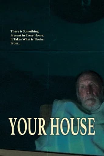 Your House