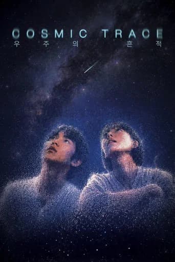 Cosmic Trace