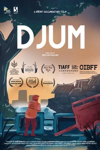 DJUM