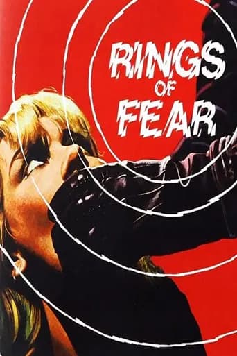 Rings of Fear