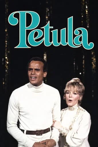 Petula