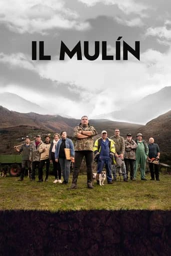 Il mulín