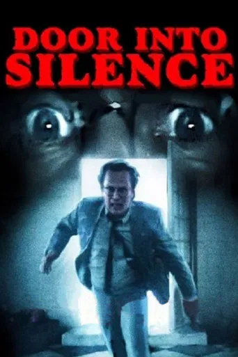 Door Into Silence