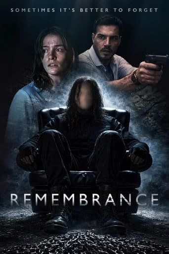 Remembrance