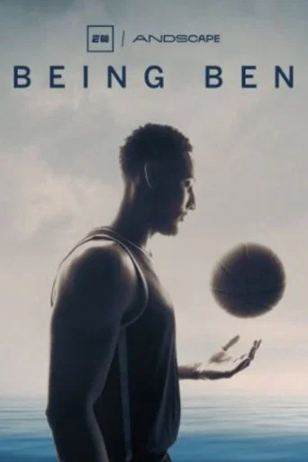 Being Ben
