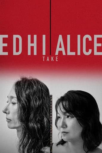 Edhi Alice: Take