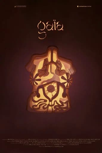 Gaïa