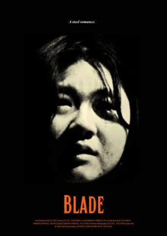 Blade