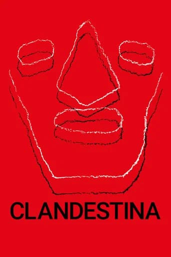 Clandestina