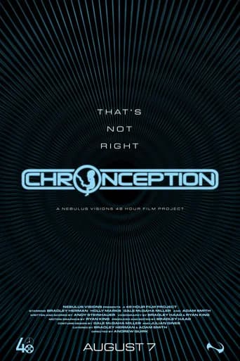 Chronception