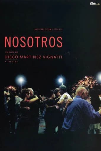 Nosotros