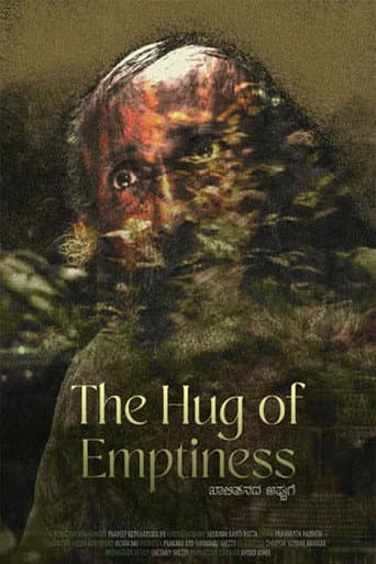 The Hug of Emptiness