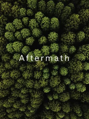 Aftermath