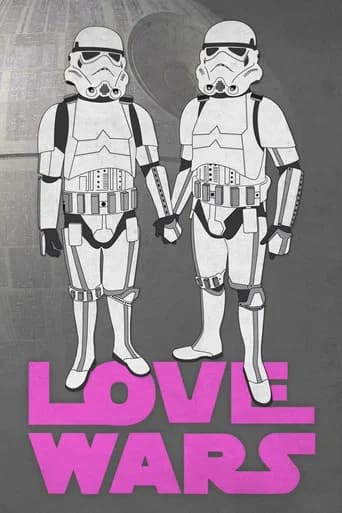Love Wars