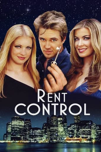 Rent Control