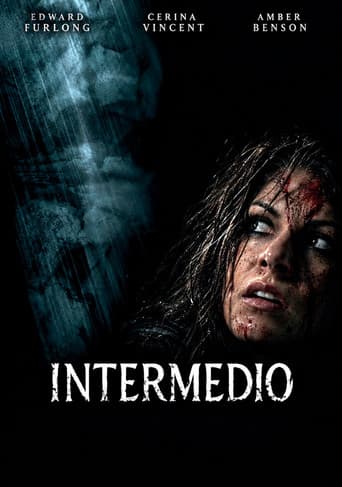 Intermedio