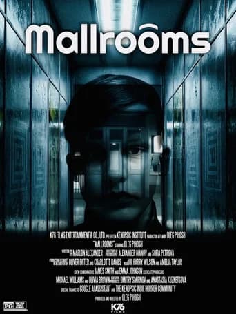 Mallrooms