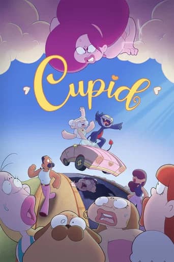 Cupid