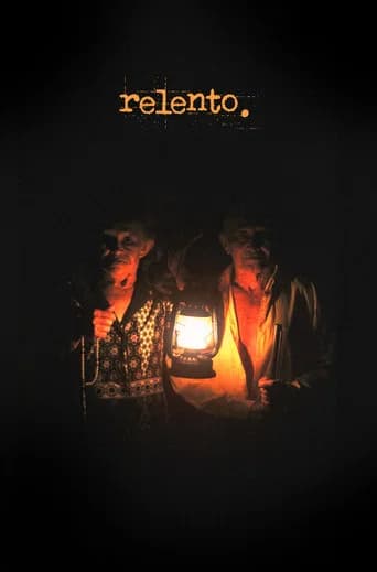 Relento