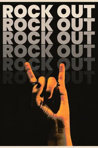 Rock Out