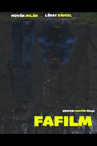 Fafilm