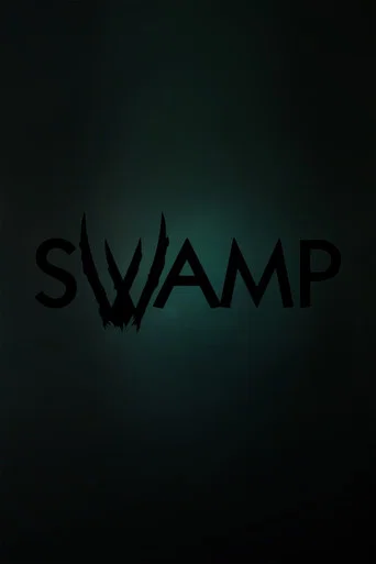Swamp