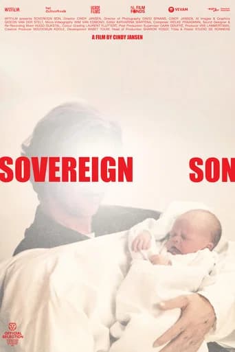 Sovereign Son