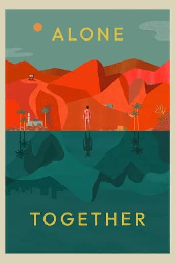 Alone Together