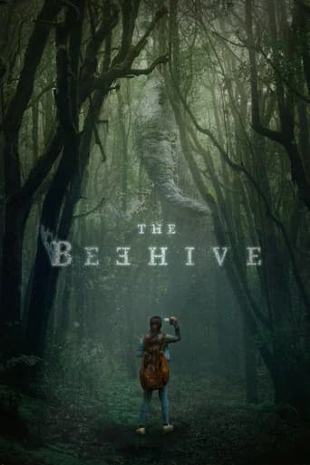 The Beehive
