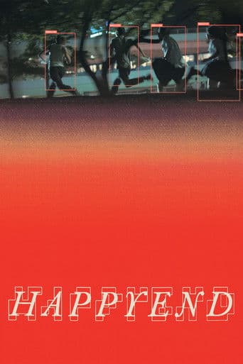 Happyend