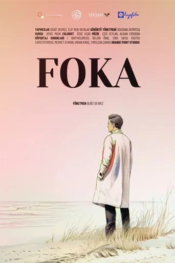 Foka