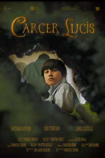 Carcer Lucis