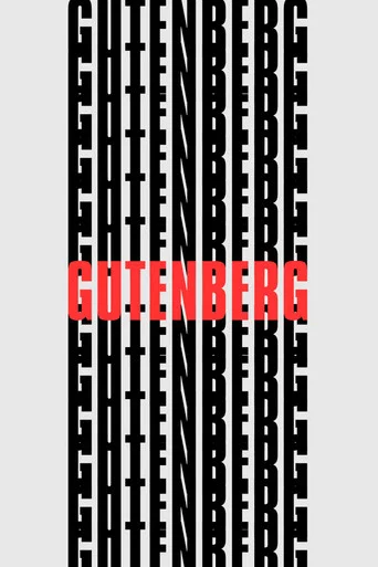 Gutenberg