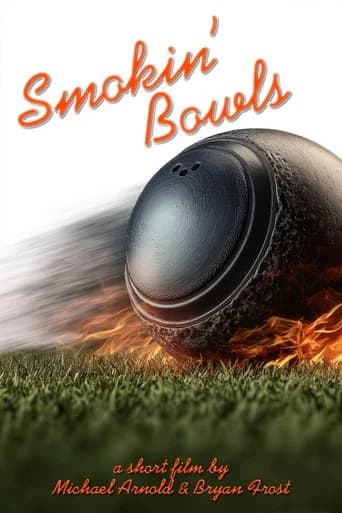 Smokin' Bowls
