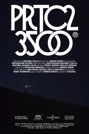 PROTOCOL3500