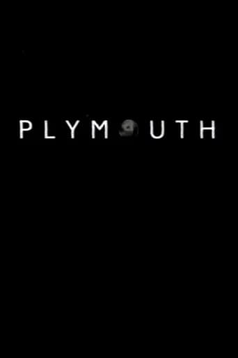 Plymouth