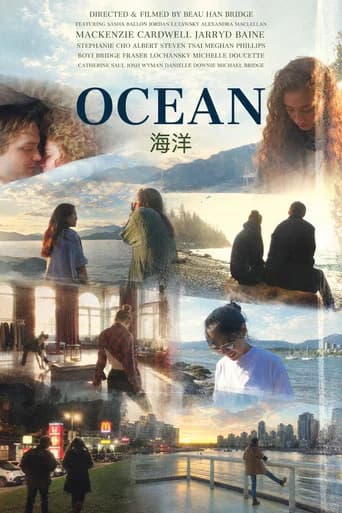 Ocean