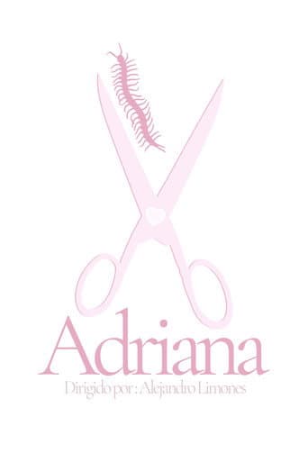 ADRIANA