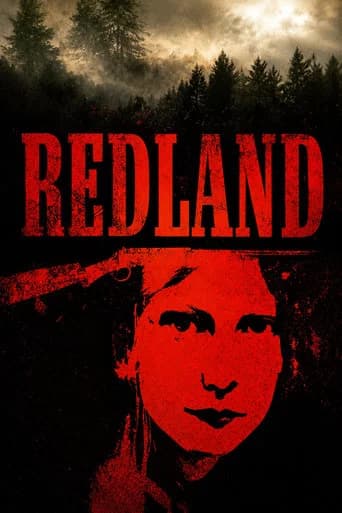 Redland