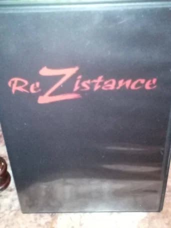 ReZistance