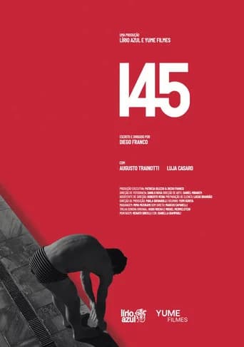 145