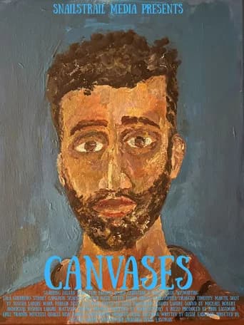 CANVASES