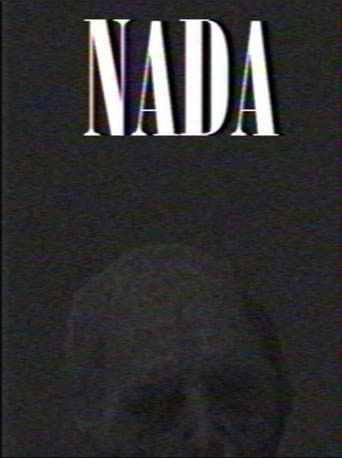 NADA