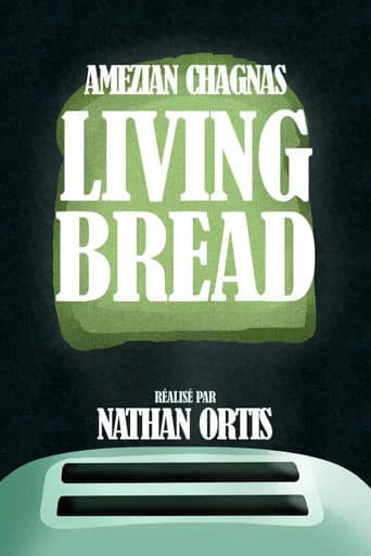 Living Bread