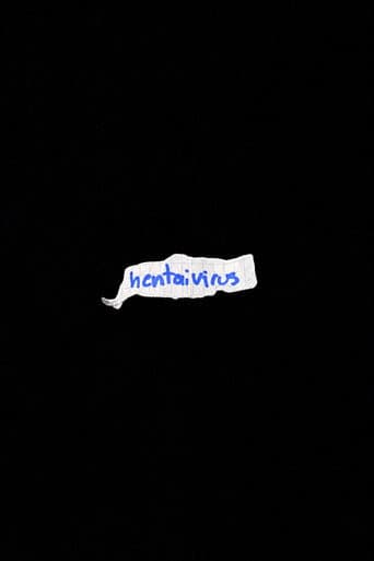 Hentaivirus