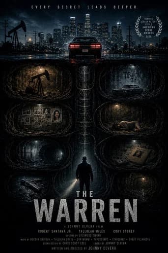 The Warren