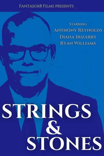 Strings & Stones